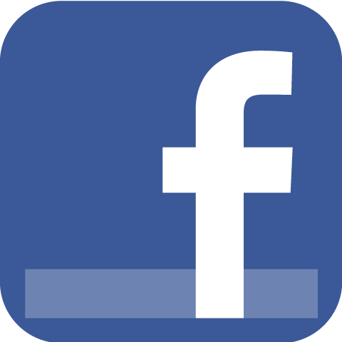 facebook–F-Logo